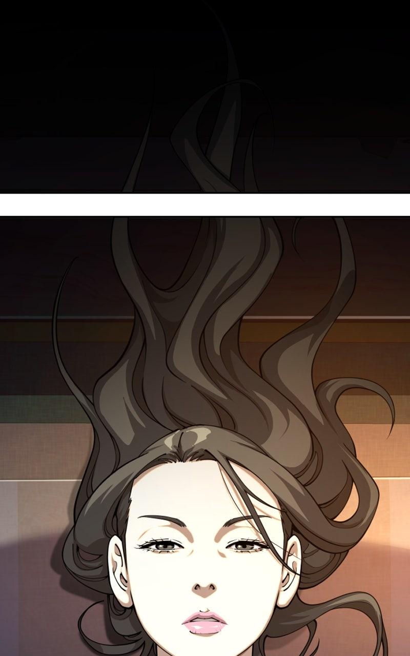 The Monkey King