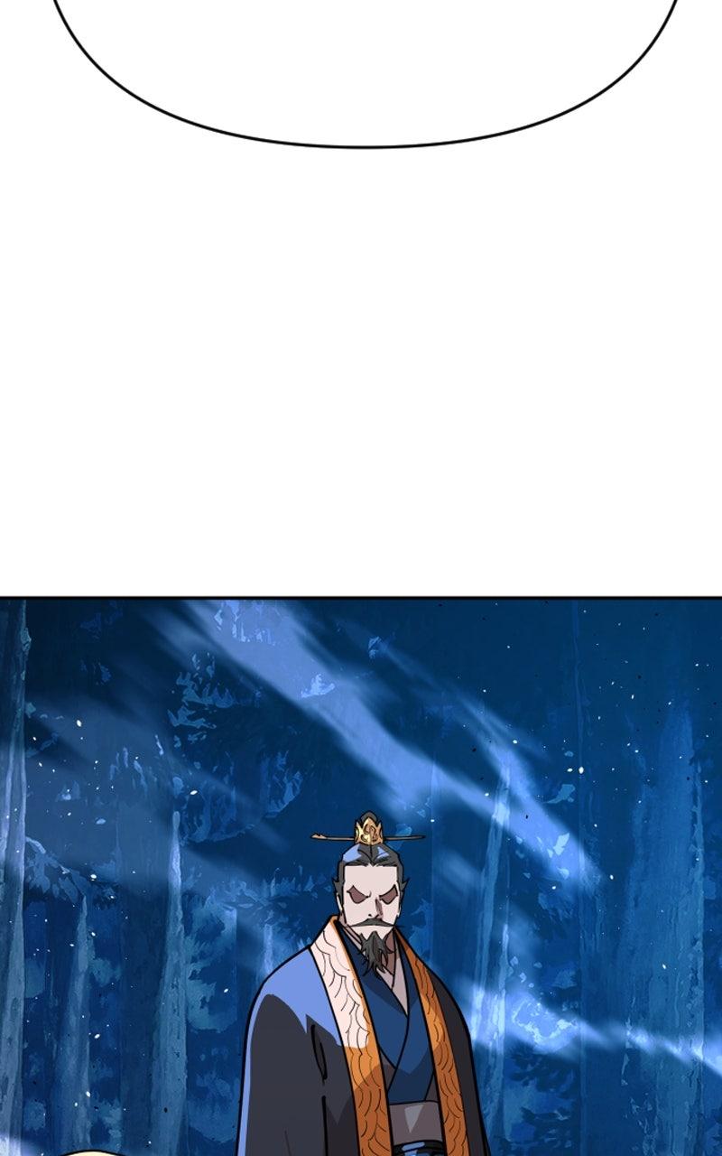 The Monkey King