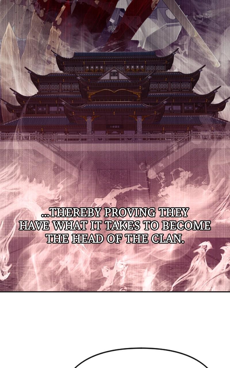 The Monkey King