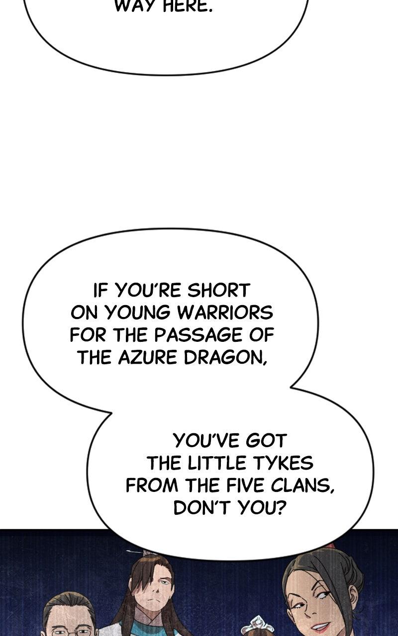 The Monkey King