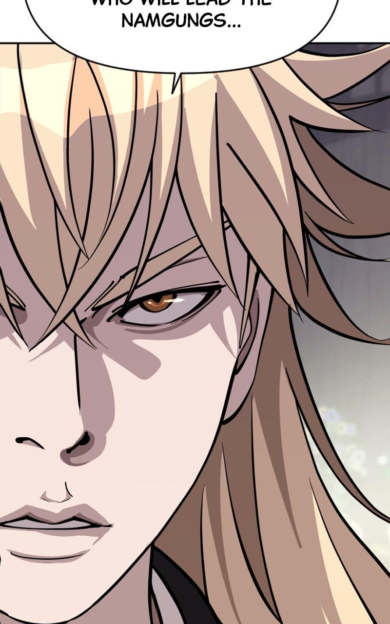 The Monkey King