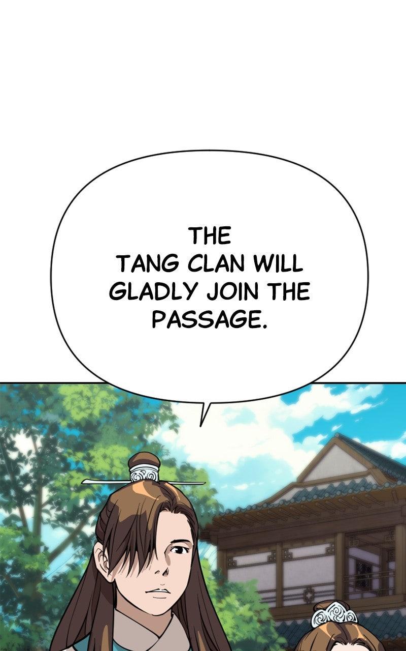 The Monkey King