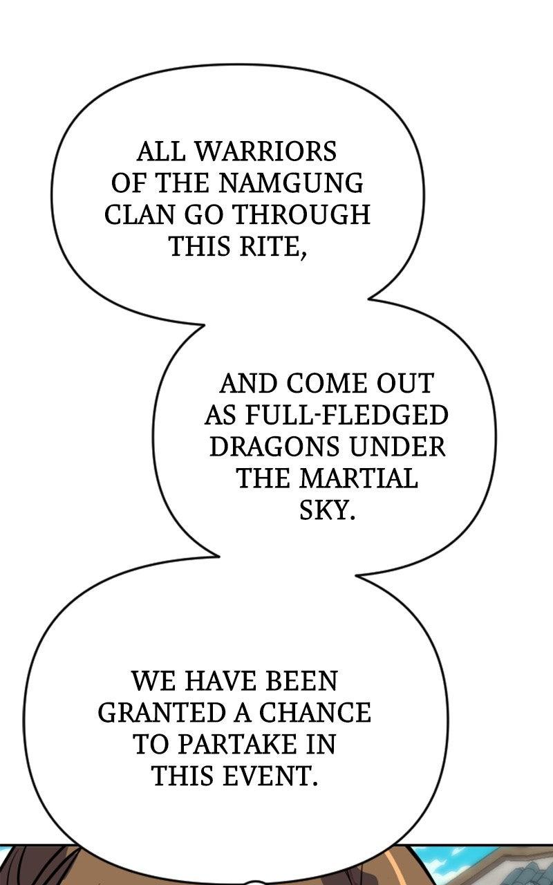 The Monkey King