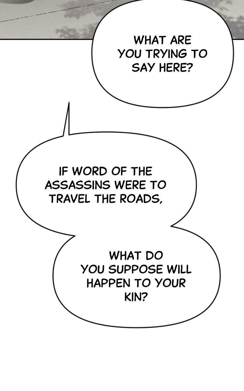 The Monkey King