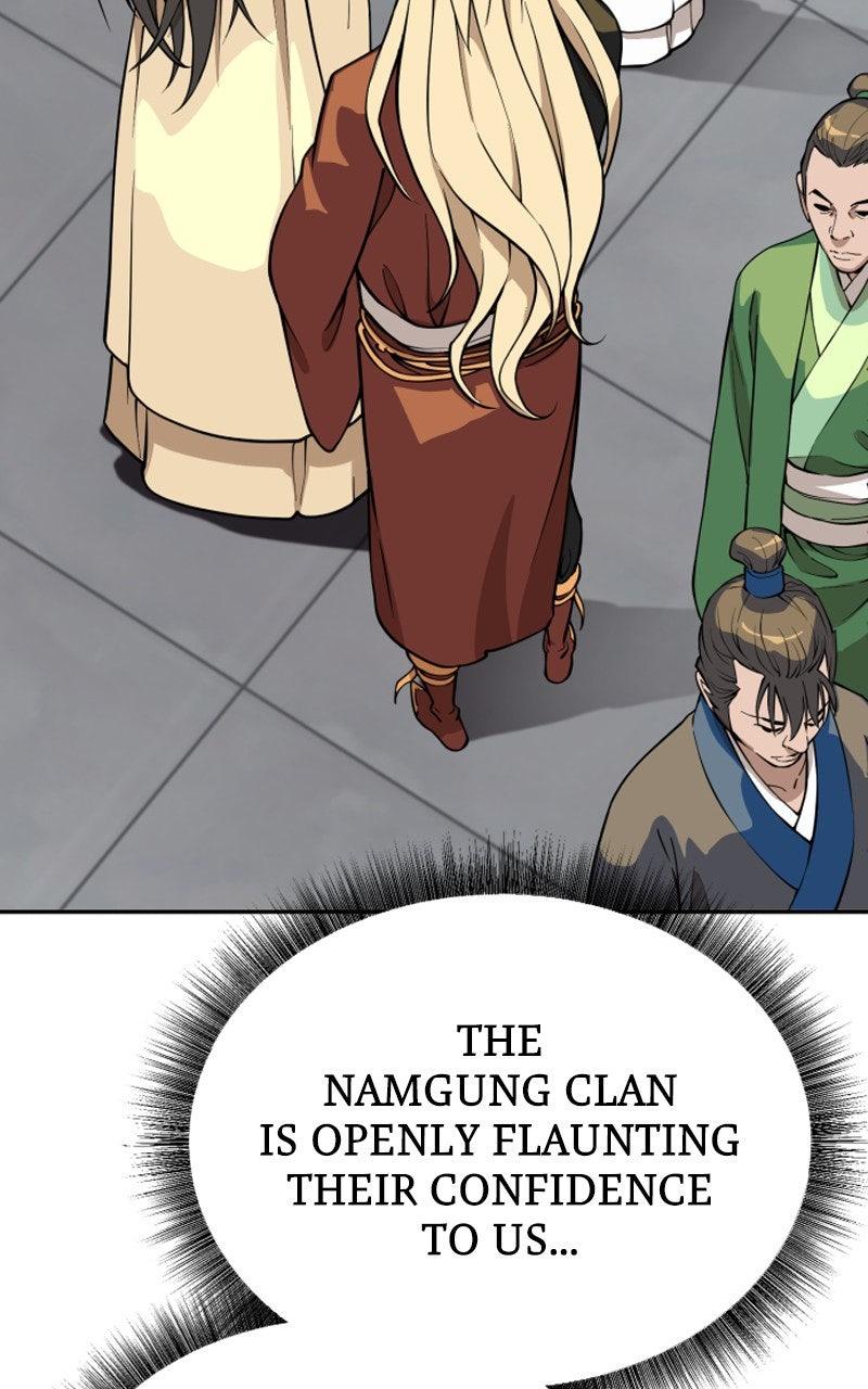 The Monkey King