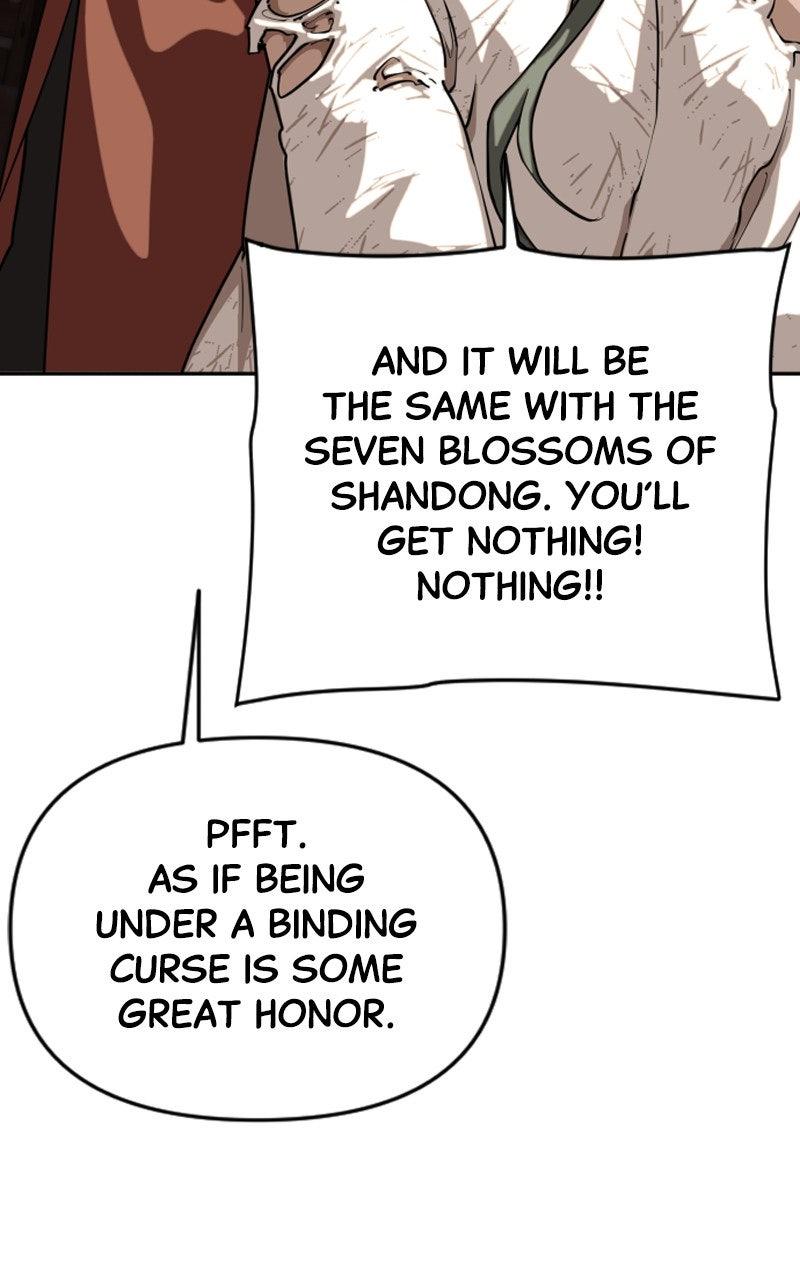The Monkey King