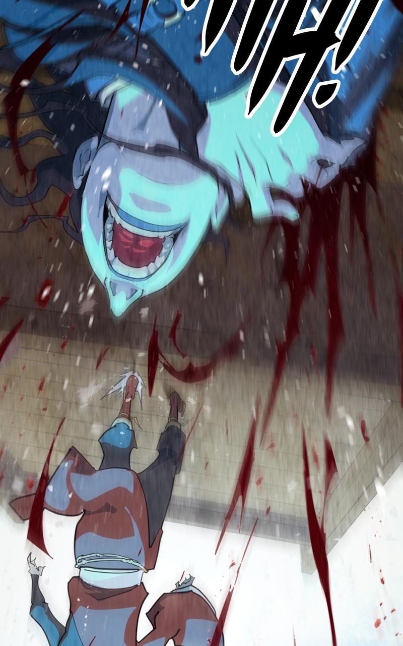 The Monkey King