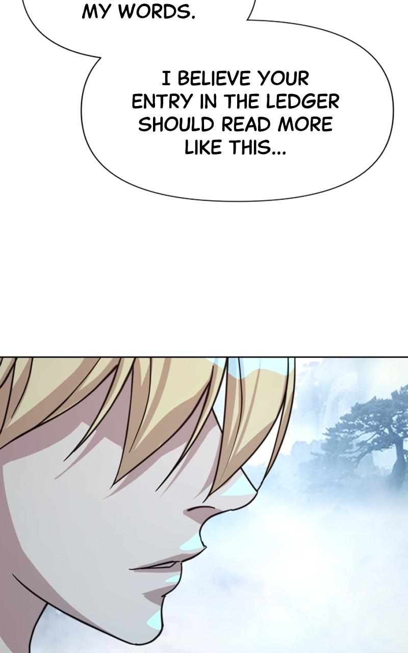 The Monkey King
