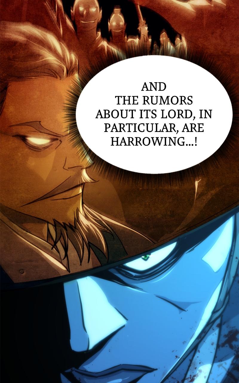 The Monkey King