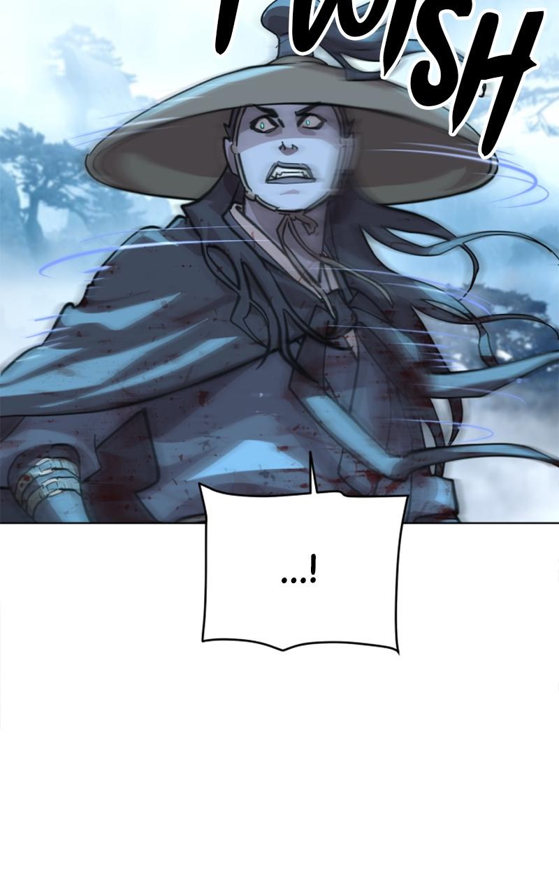 The Monkey King