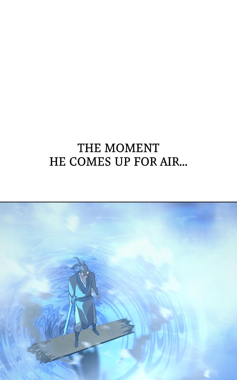 The Monkey King