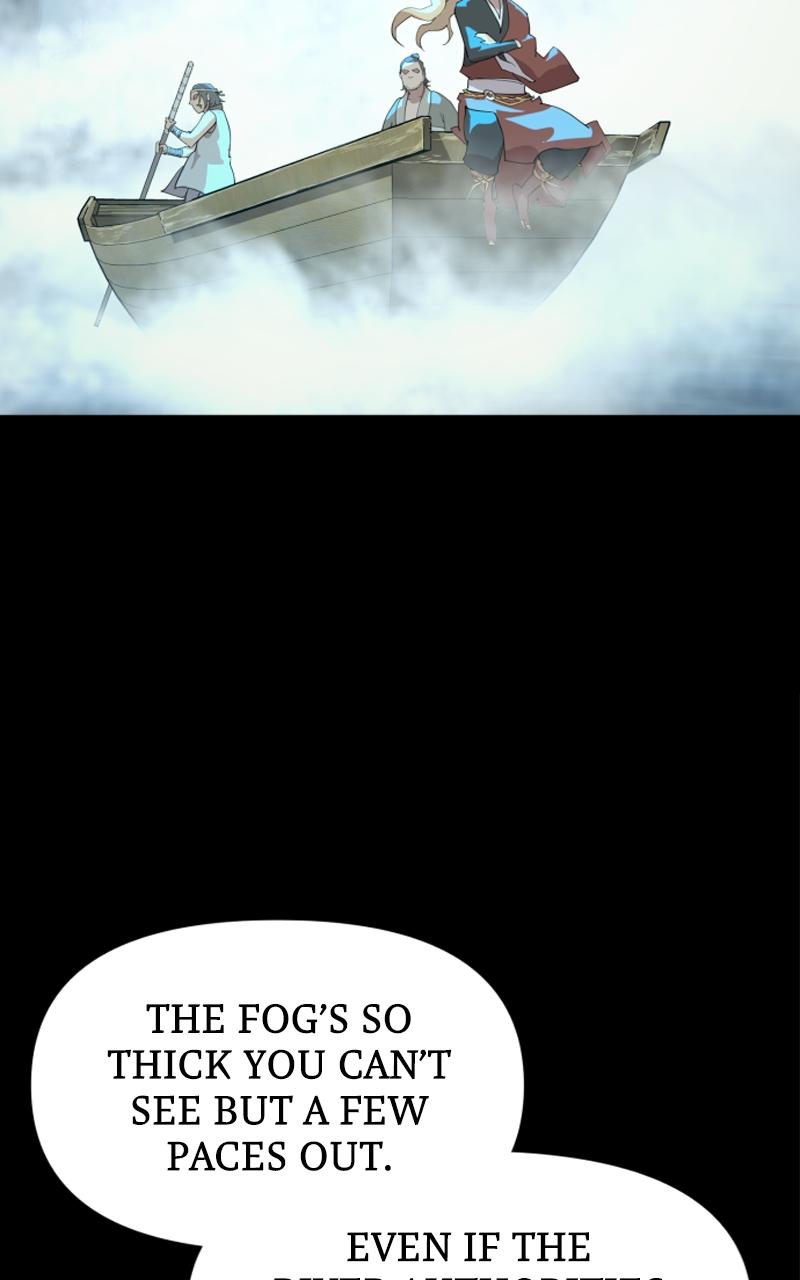 The Monkey King