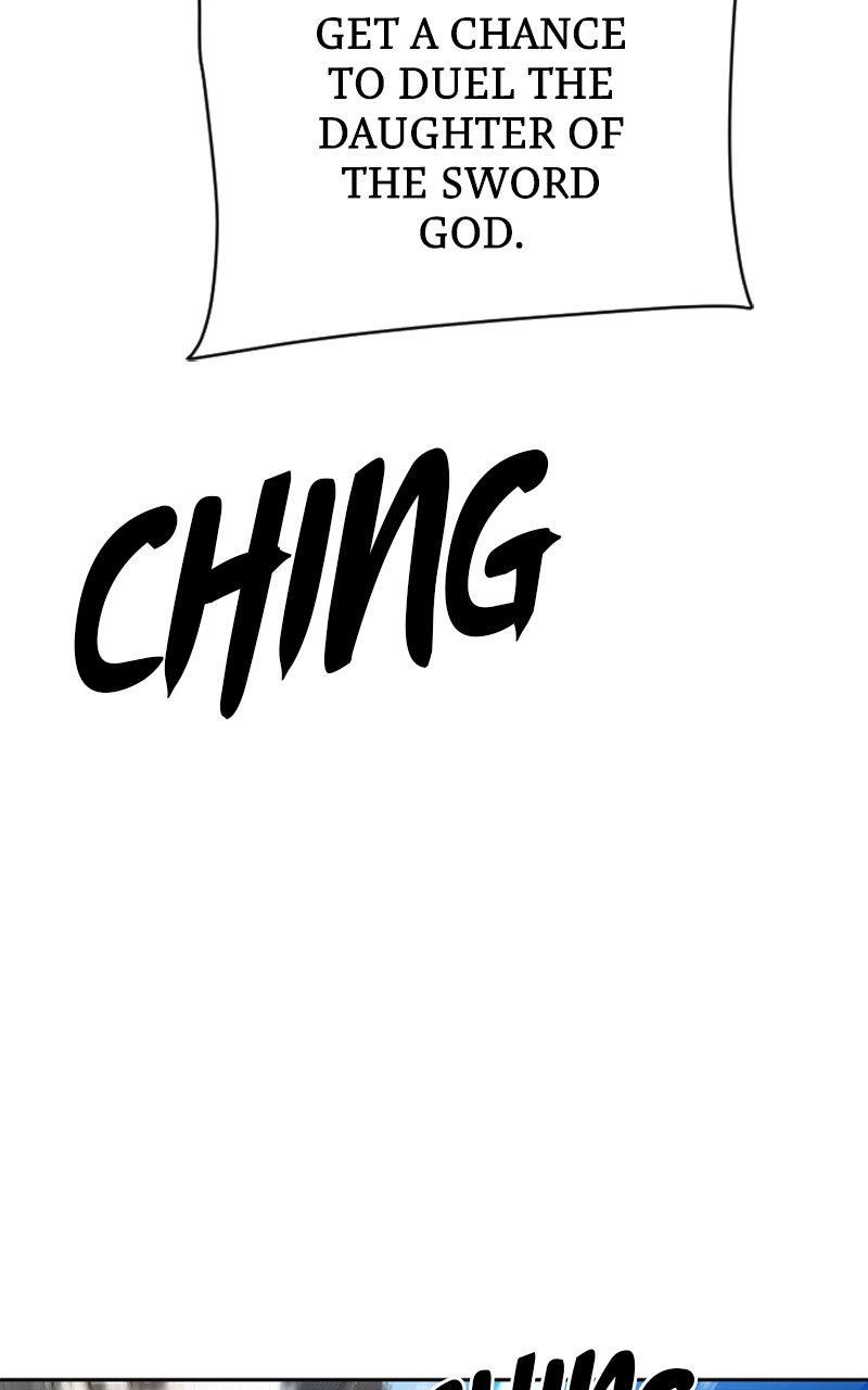 The Monkey King