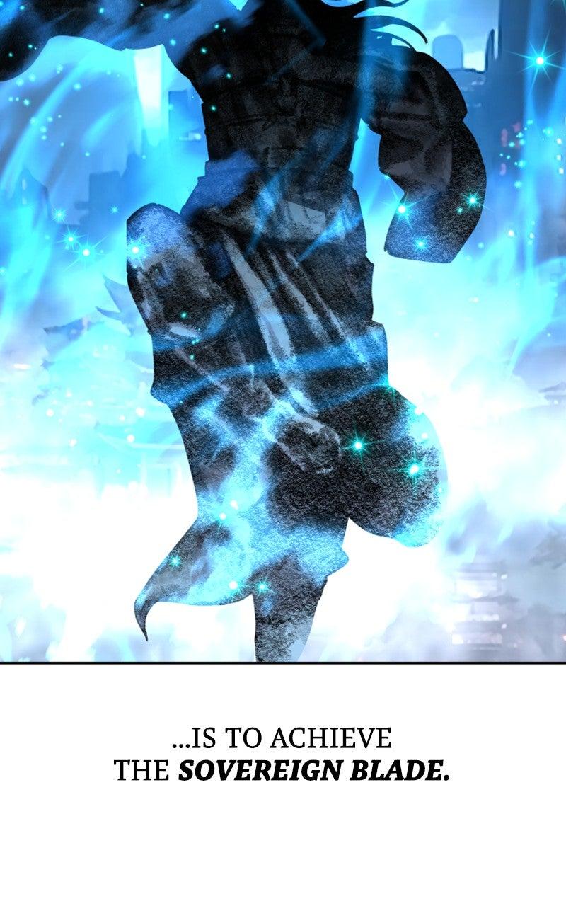 The Monkey King