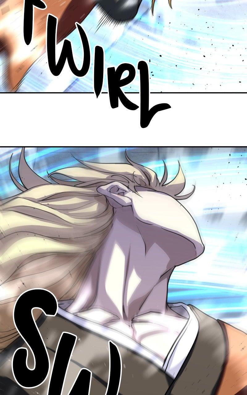 The Monkey King