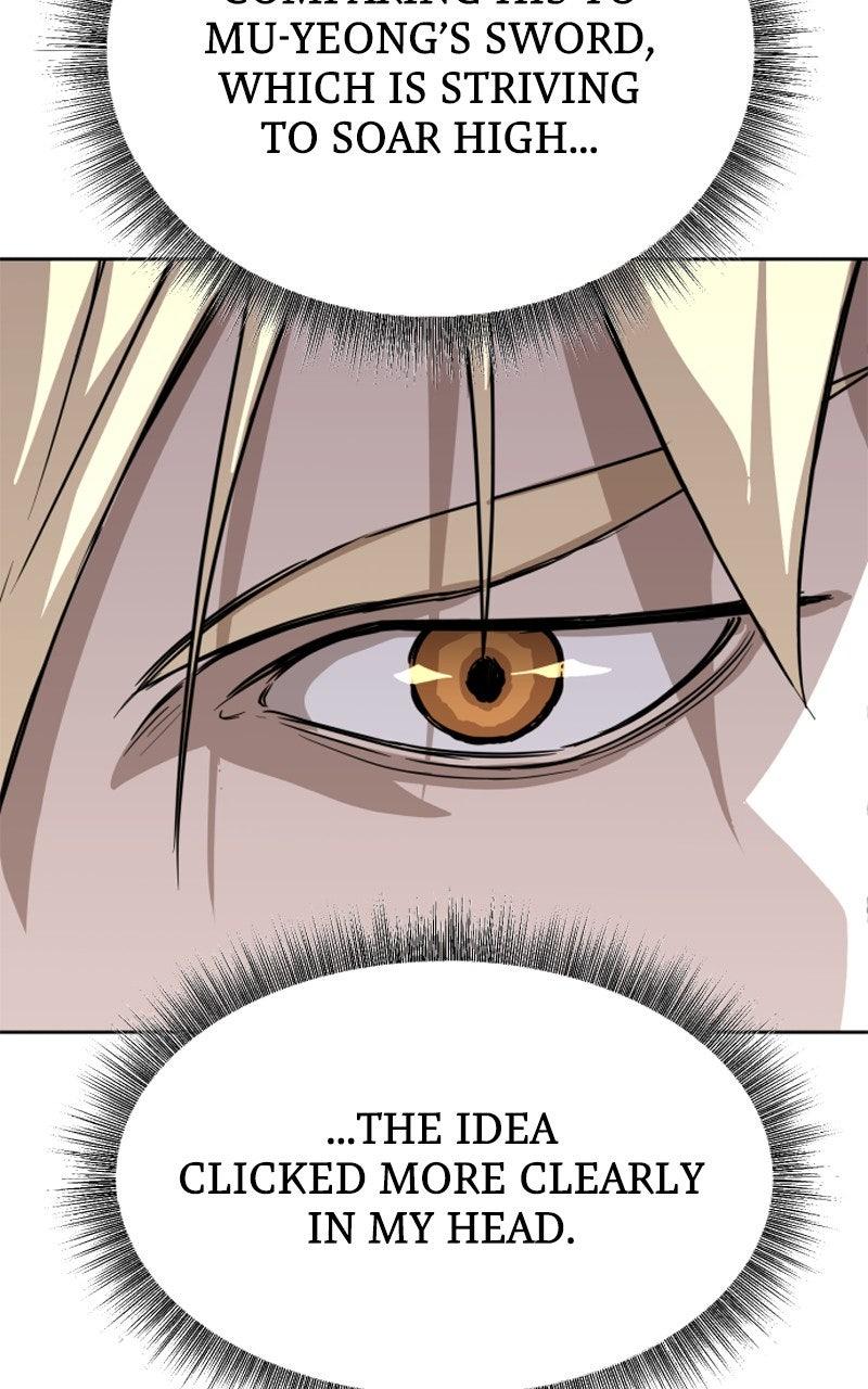 The Monkey King