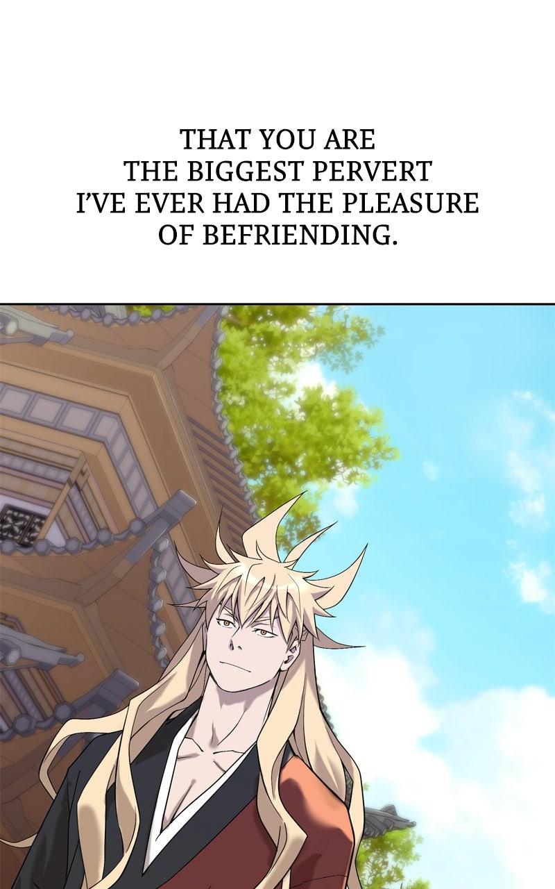 The Monkey King