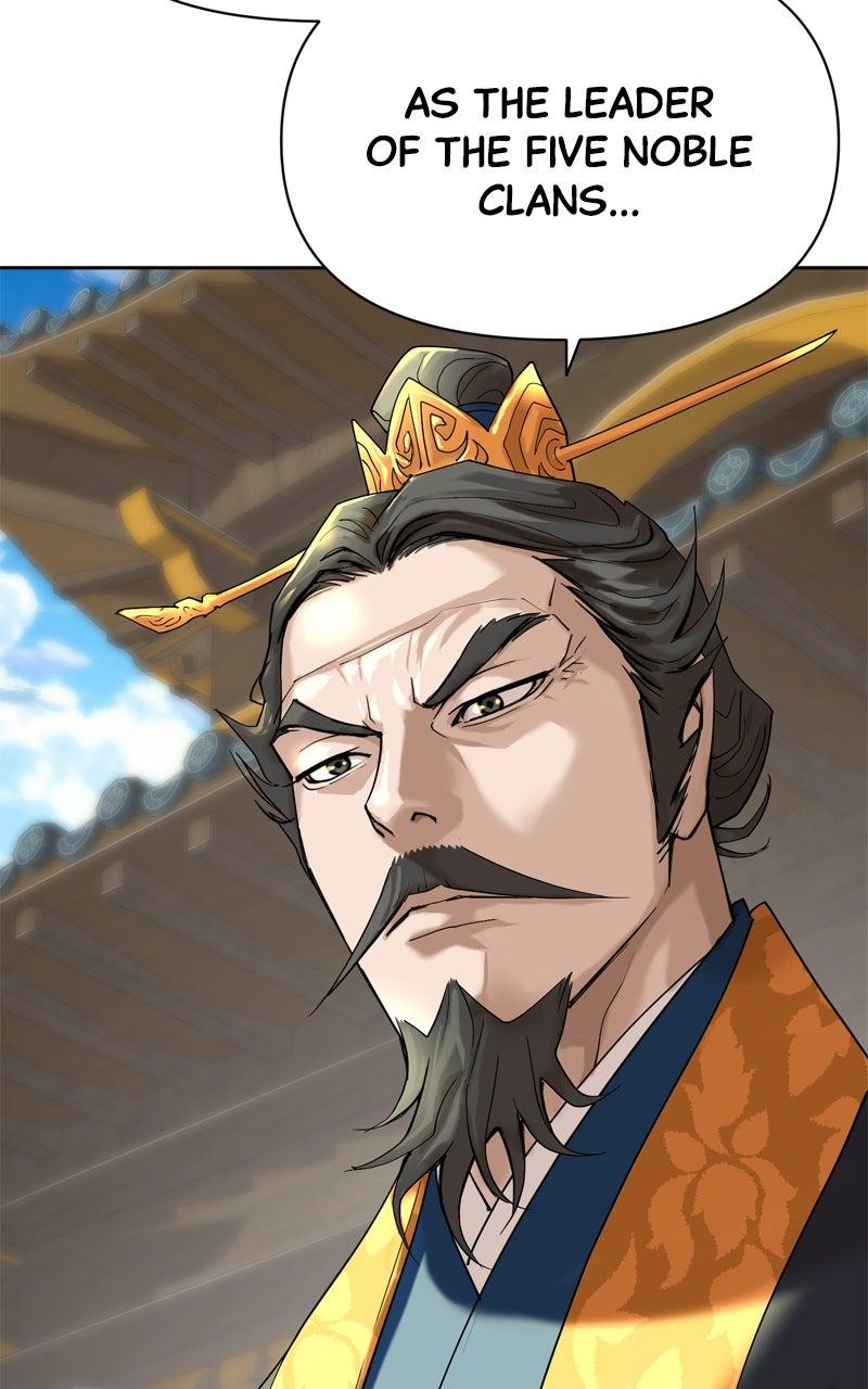 The Monkey King