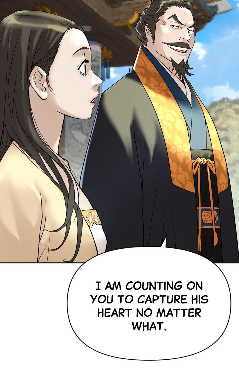 The Monkey King