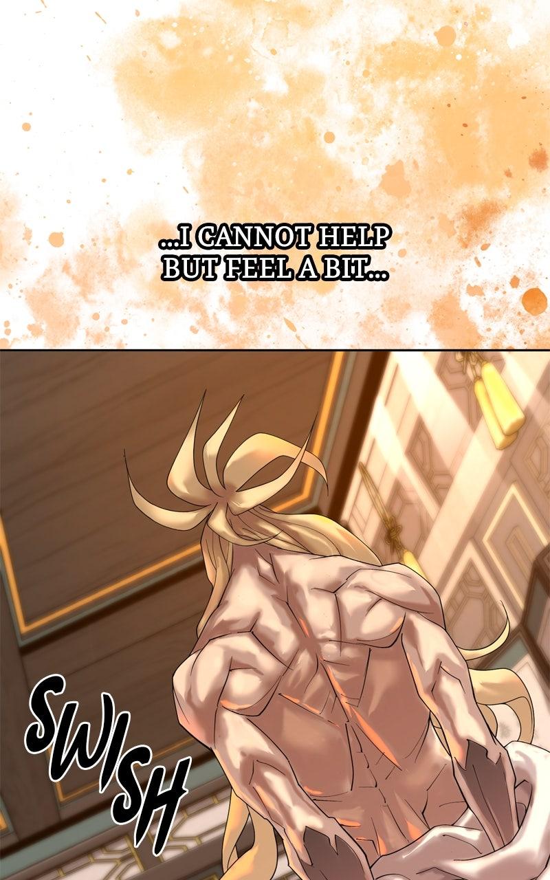 The Monkey King