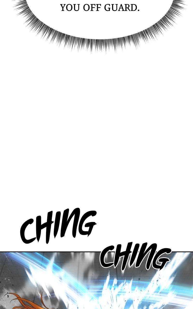 The Monkey King