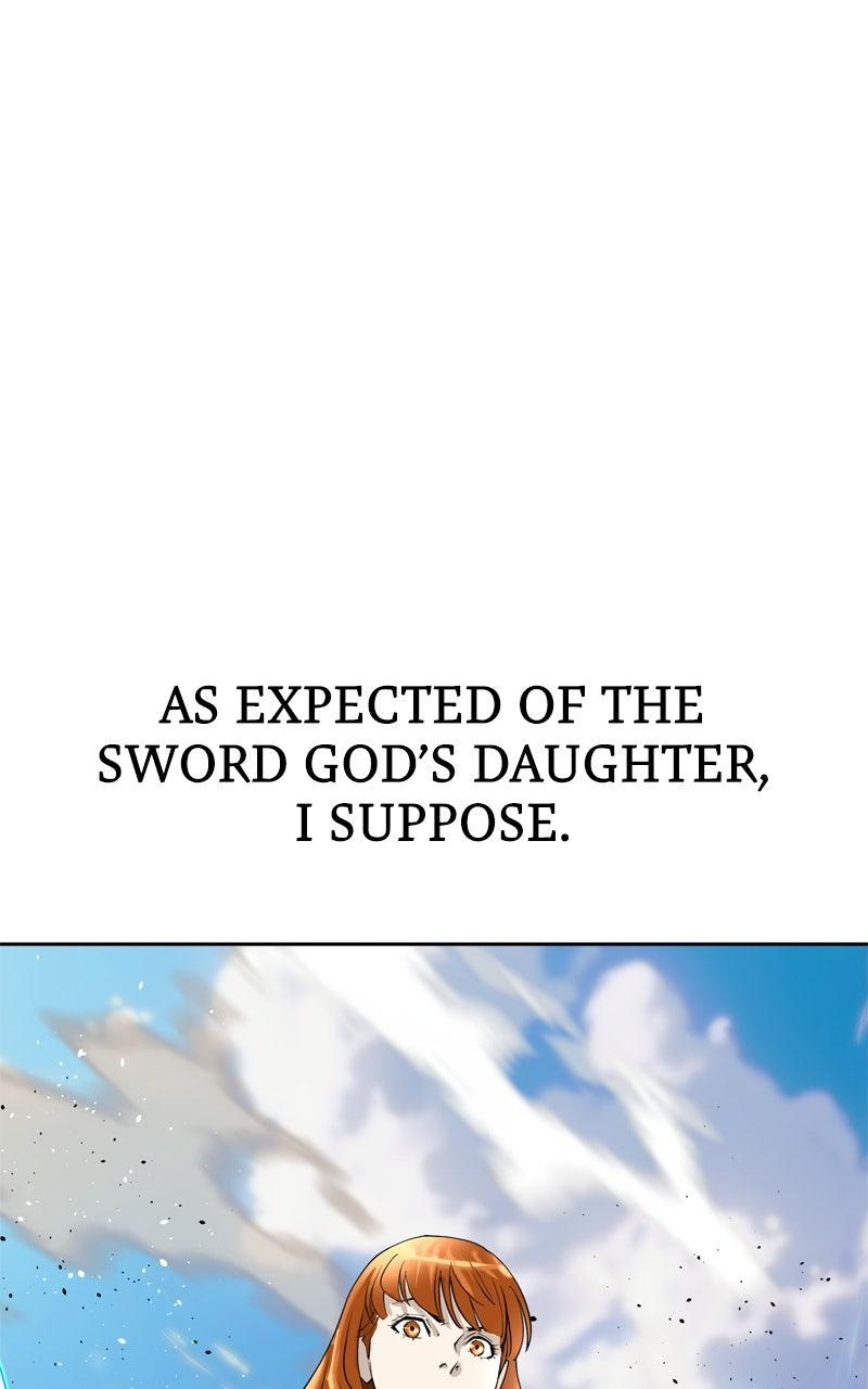 The Monkey King