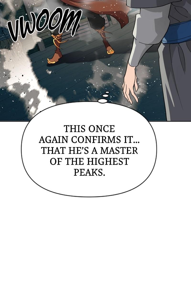 The Monkey King