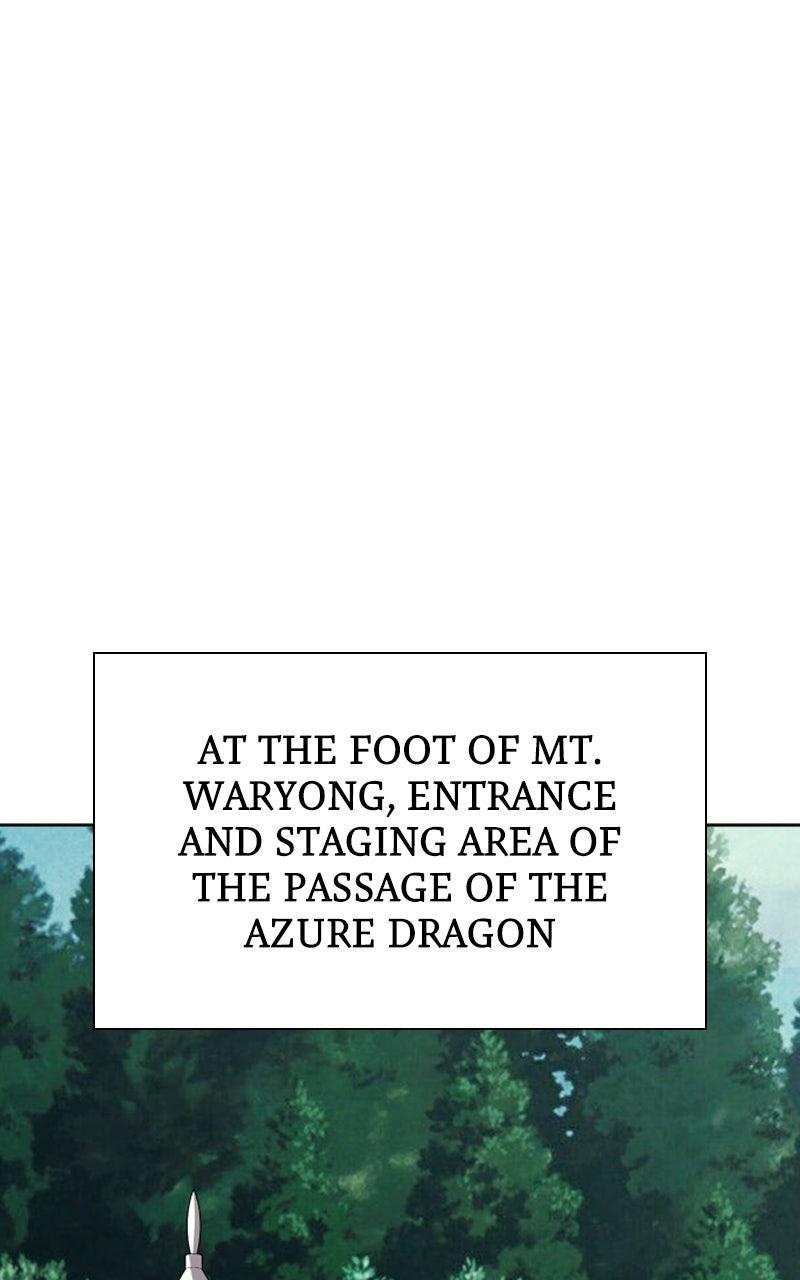 The Monkey King