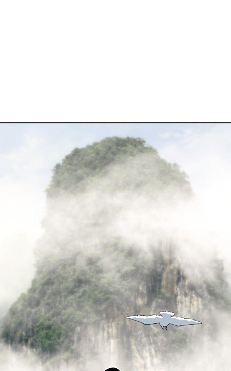 The Monkey King