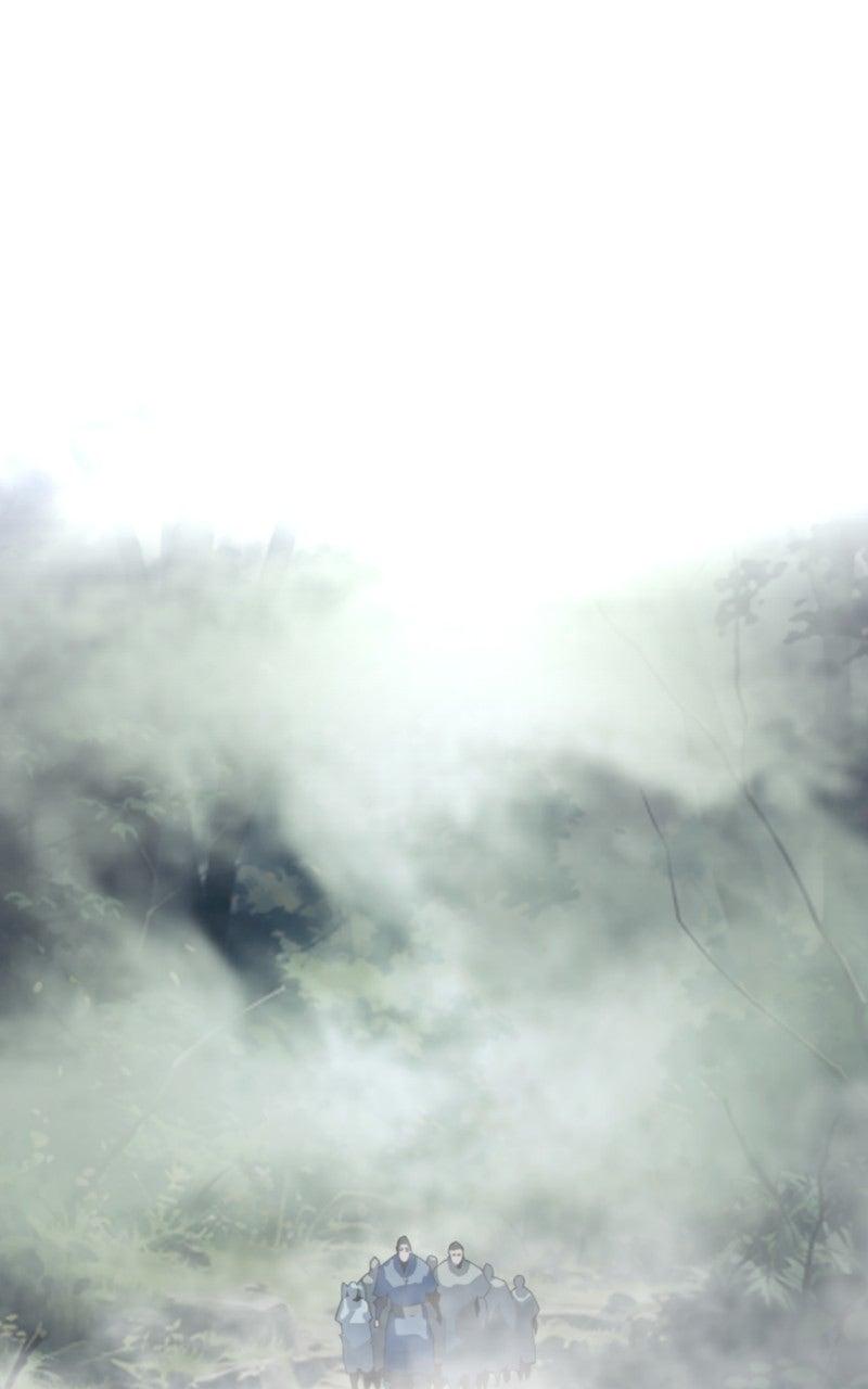 The Monkey King