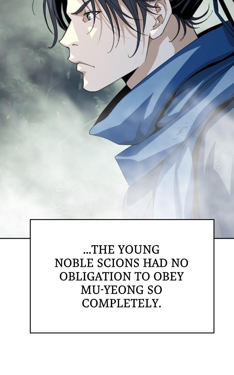 The Monkey King