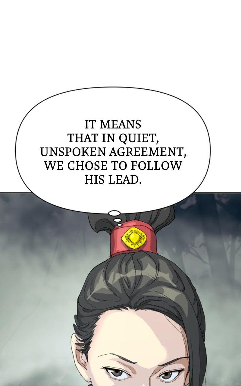 The Monkey King