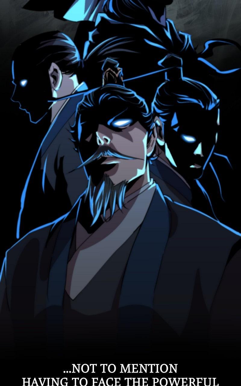 The Monkey King