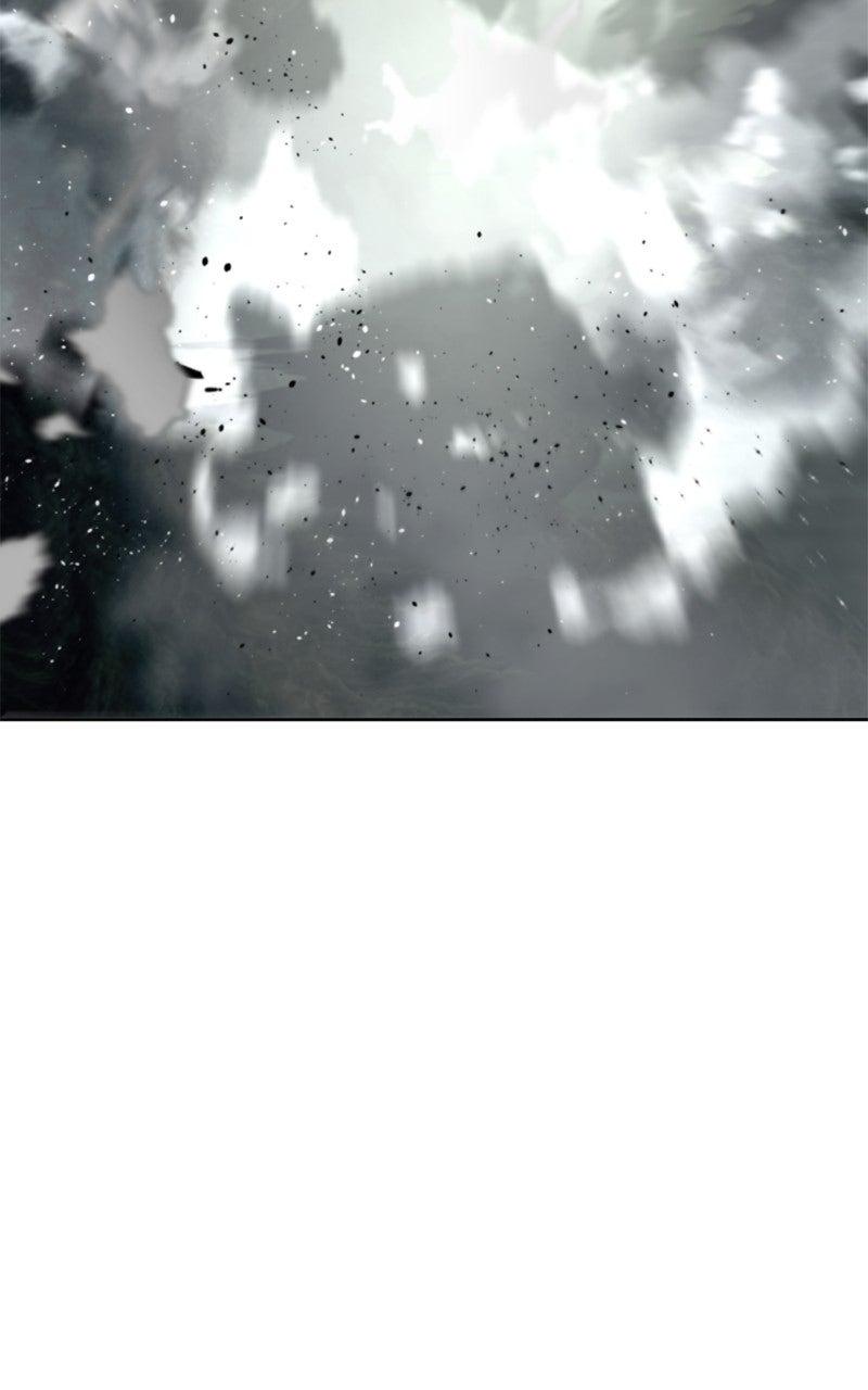 The Monkey King