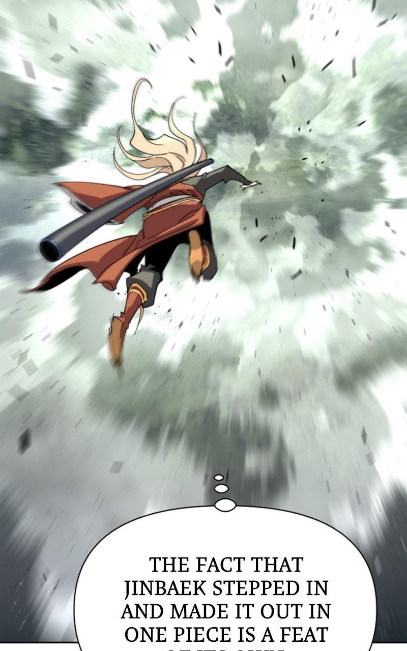 The Monkey King
