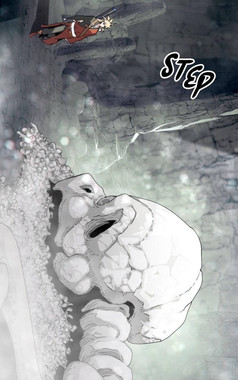 The Monkey King