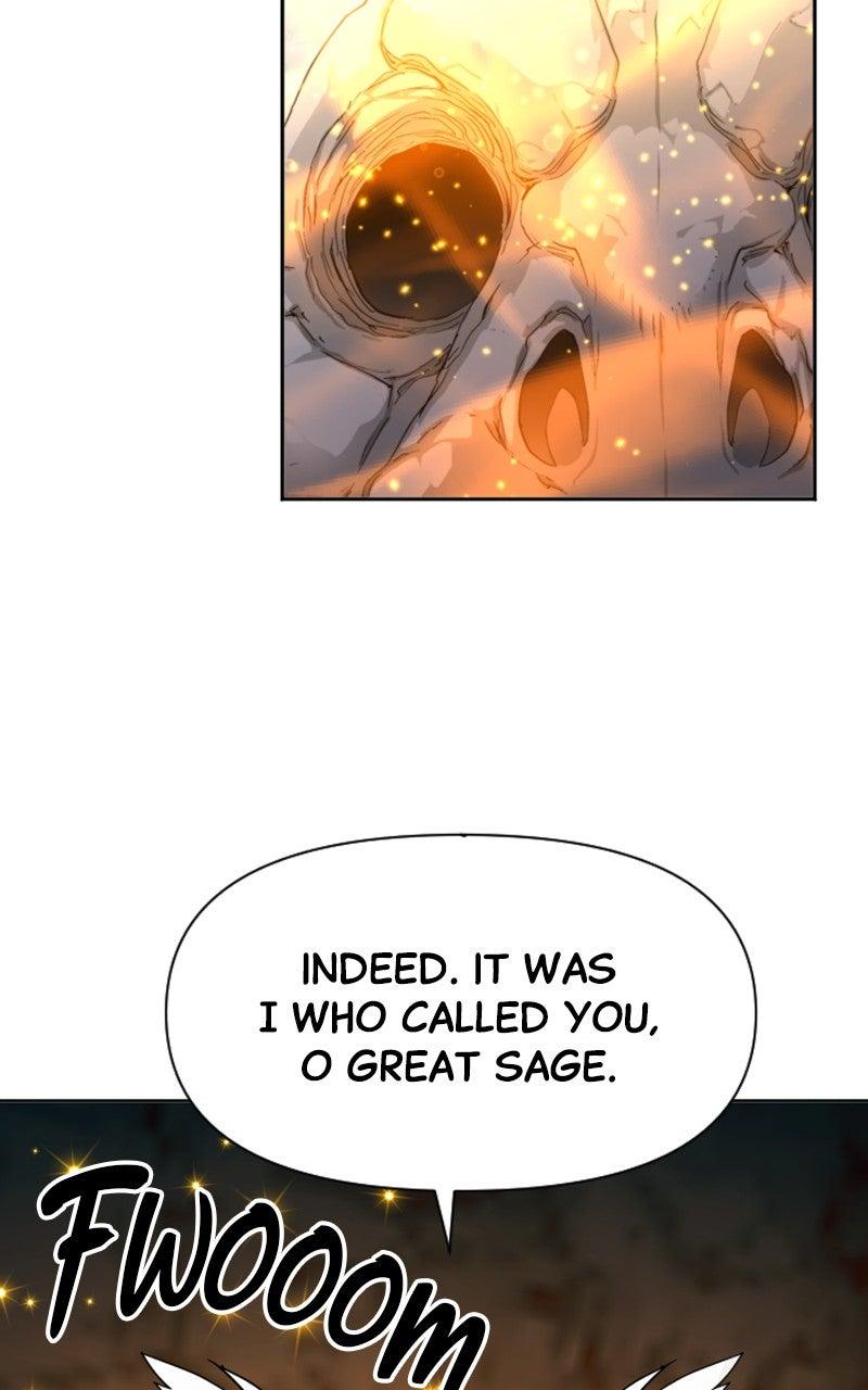 The Monkey King