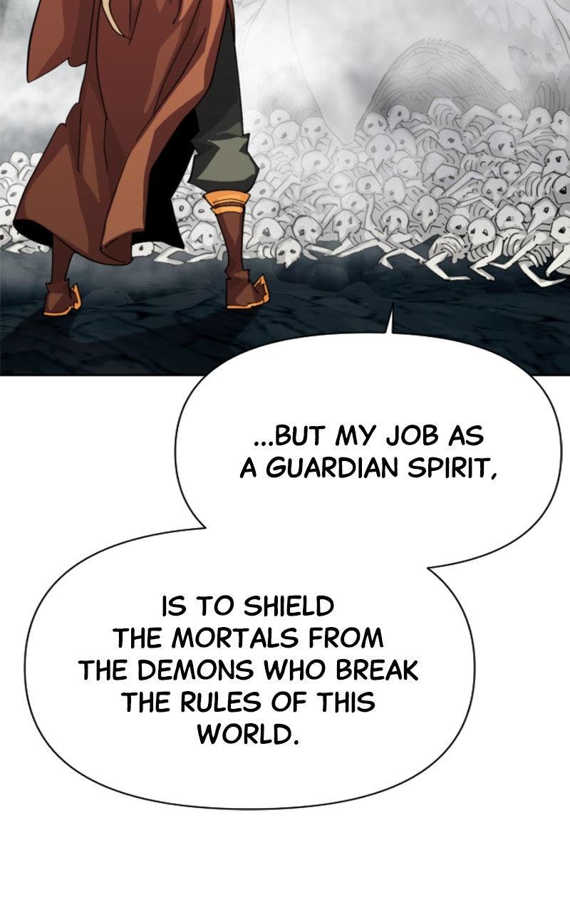 The Monkey King