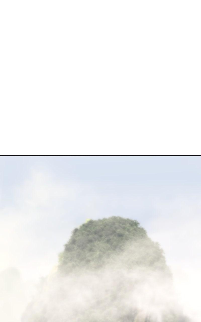 The Monkey King