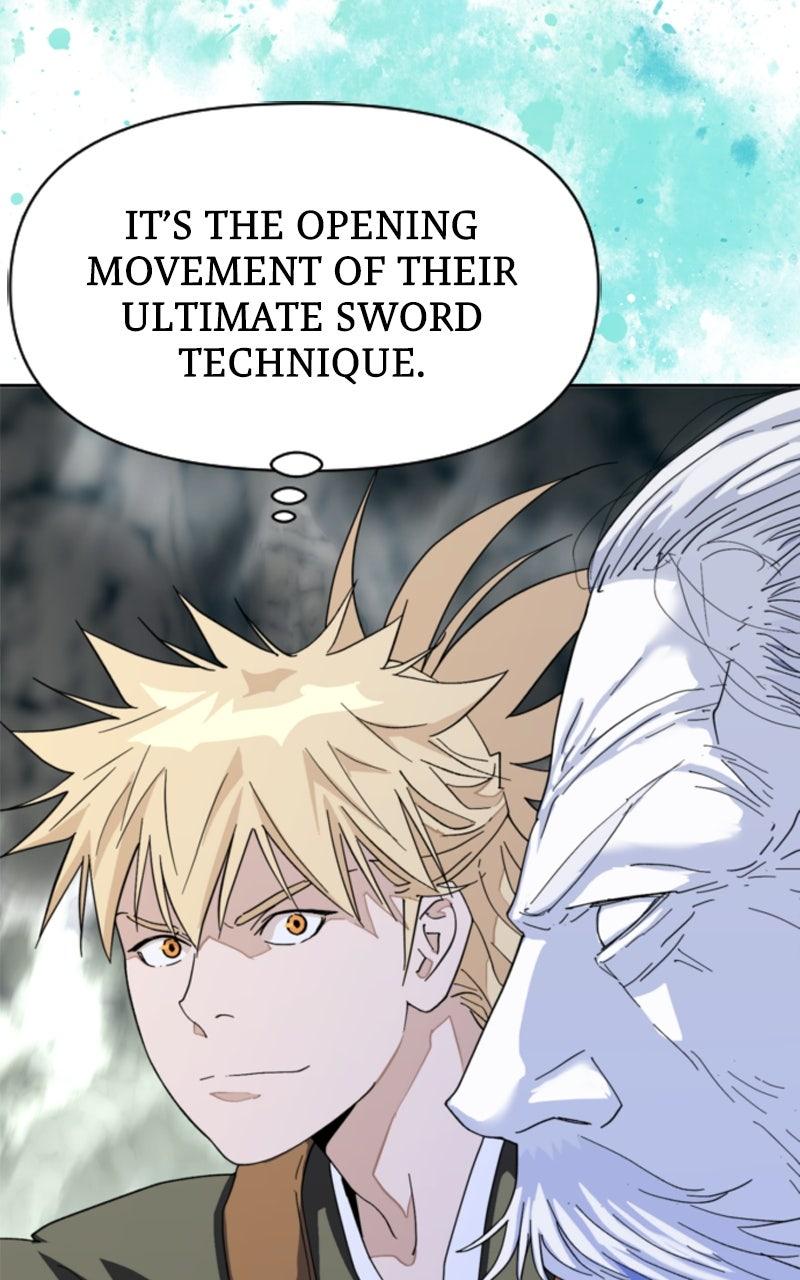 The Monkey King