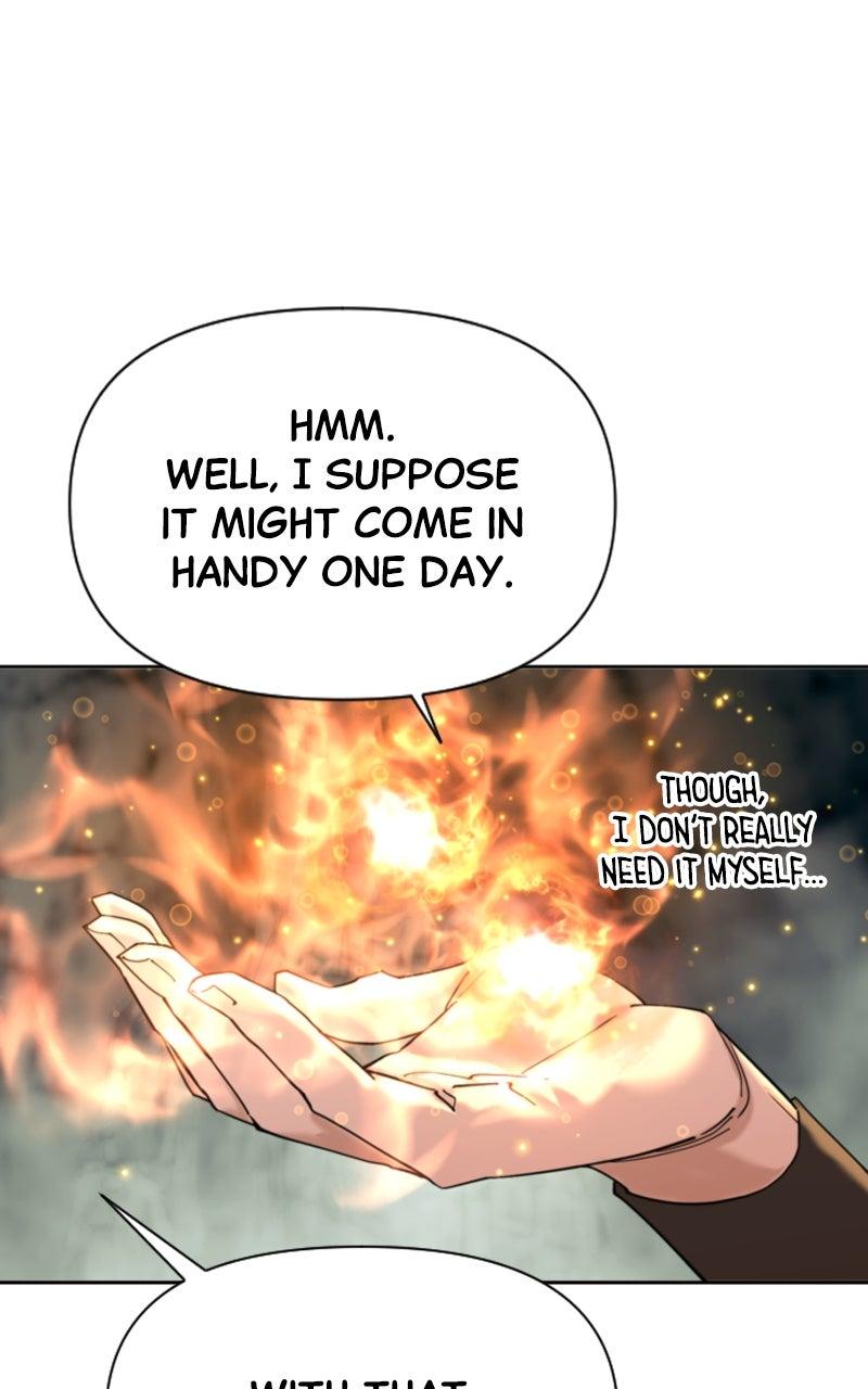 The Monkey King