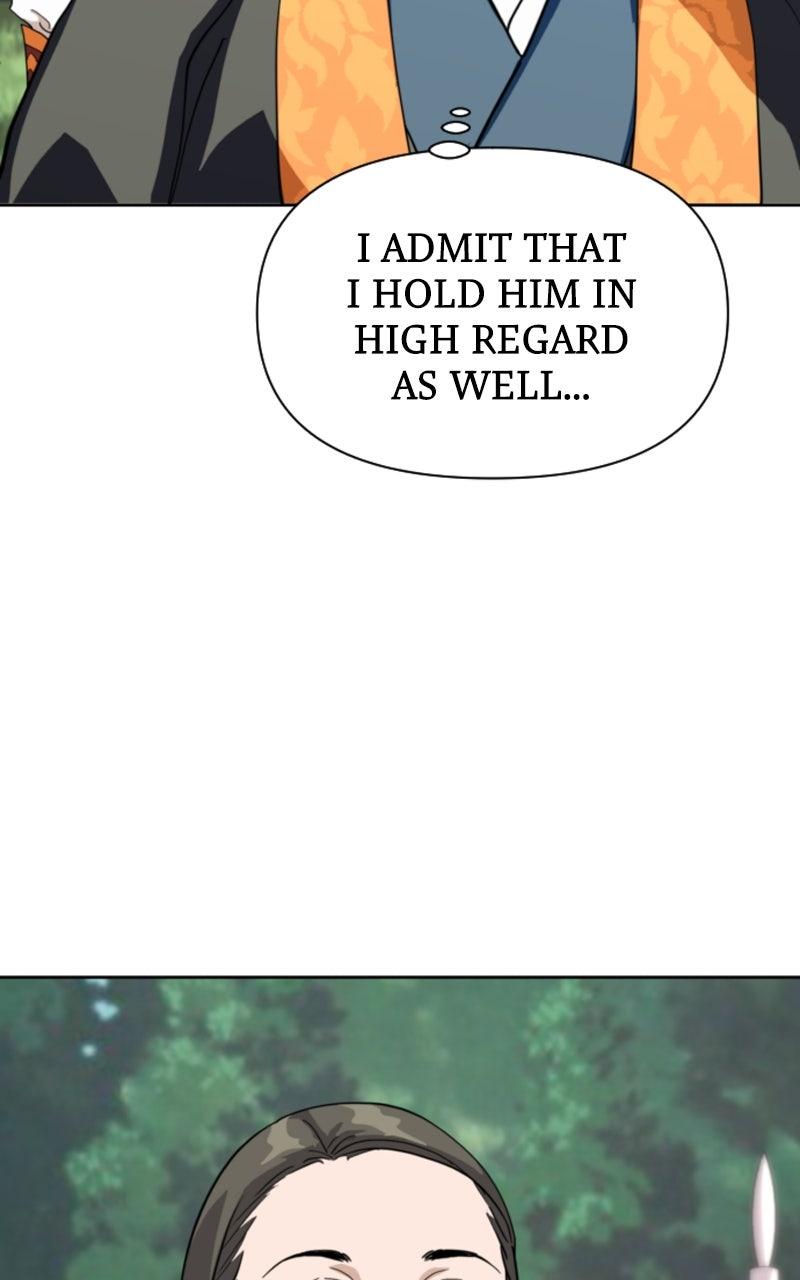 The Monkey King