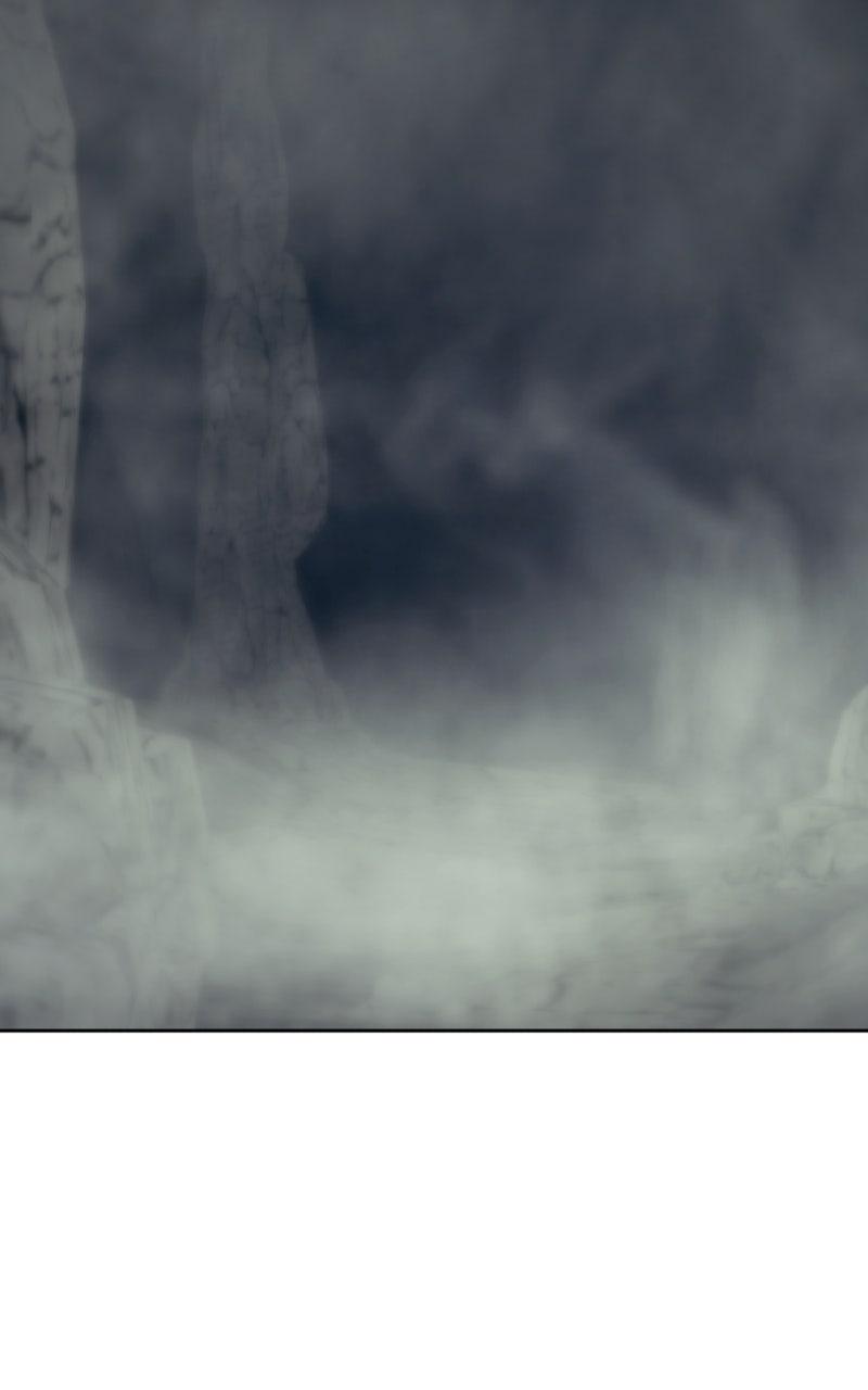The Monkey King