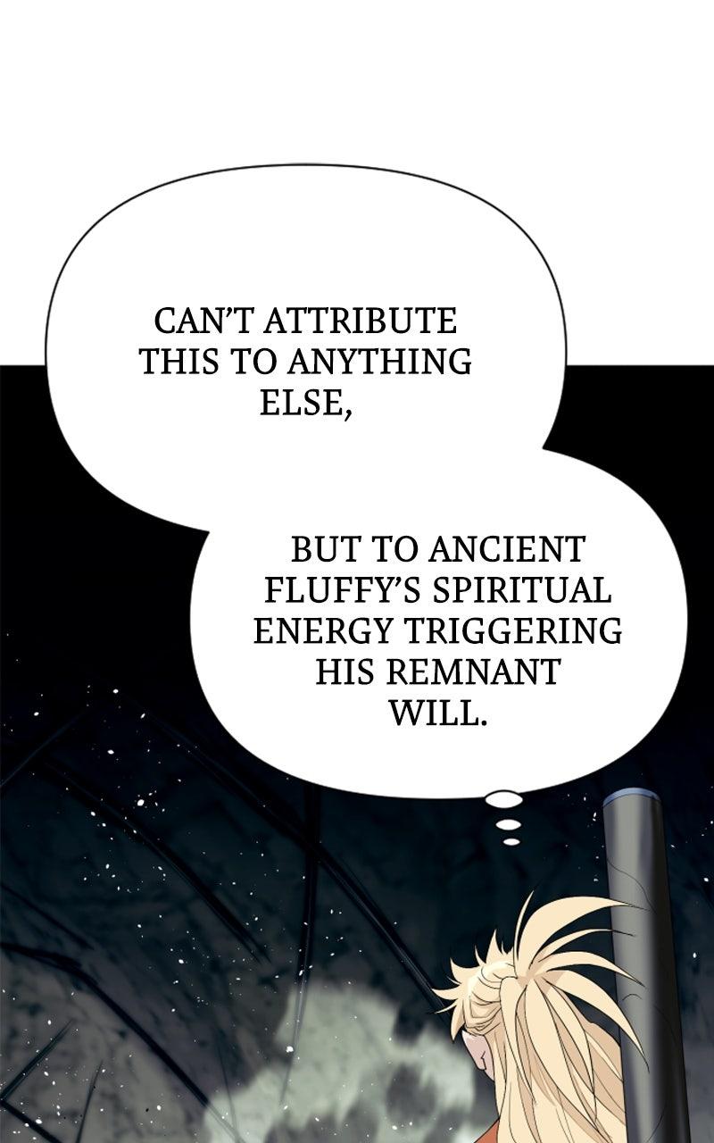 The Monkey King