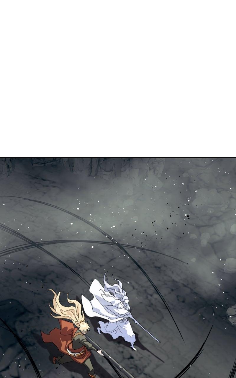 The Monkey King