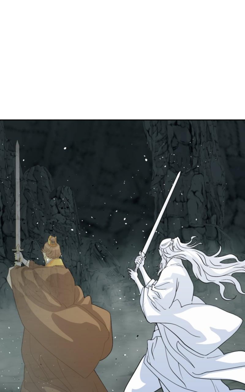 The Monkey King