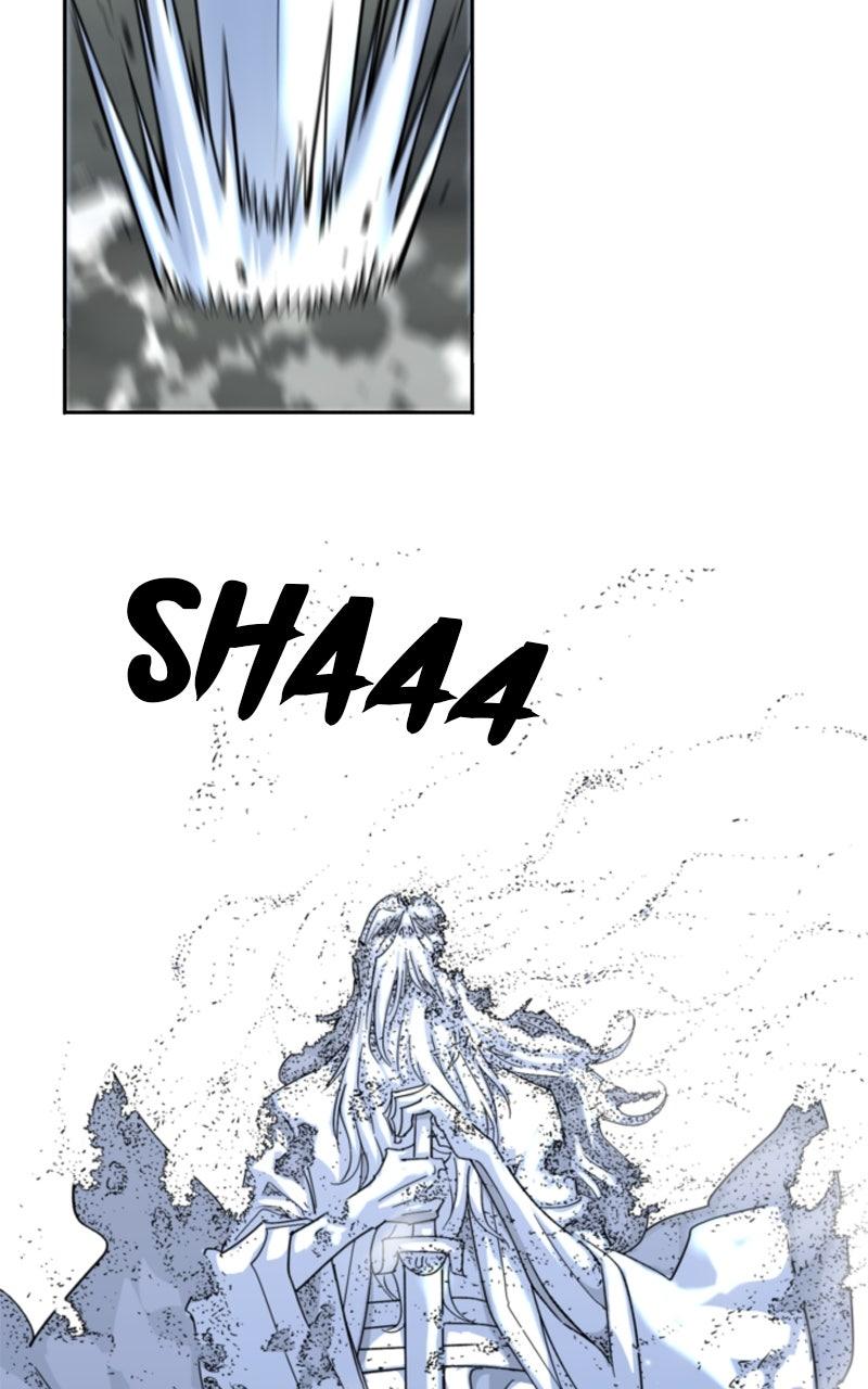 The Monkey King