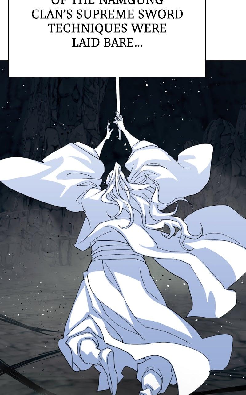 The Monkey King