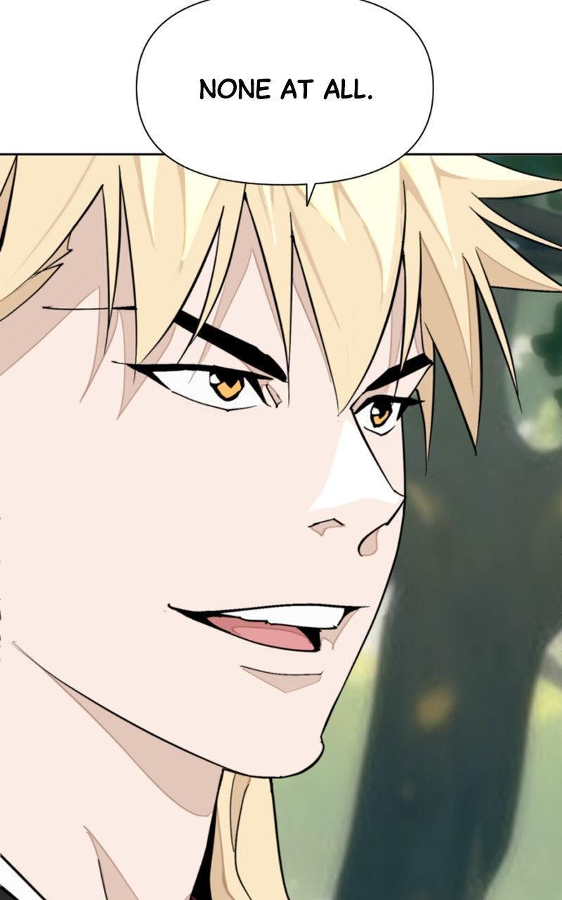 The Monkey King