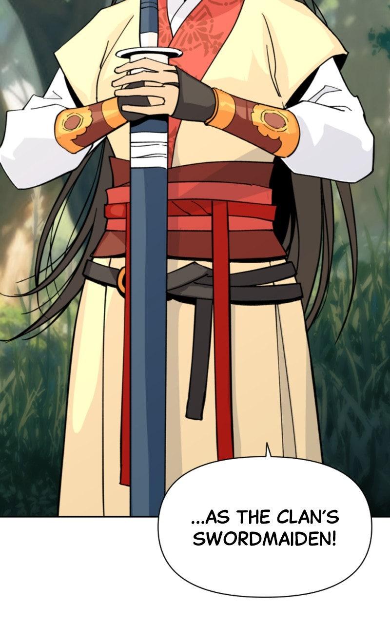 The Monkey King